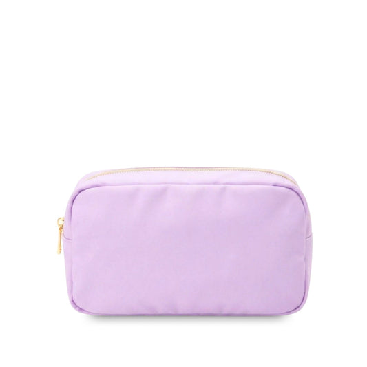 Personalised Small Pouch - The Happy Tribe