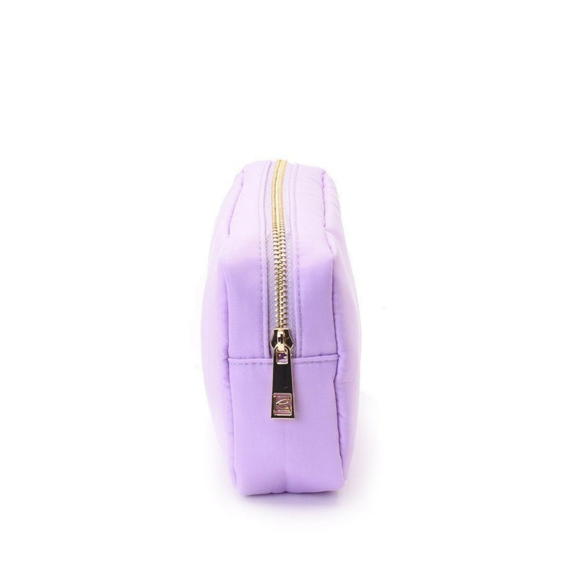Personalised Small Pouch - The Happy Tribe