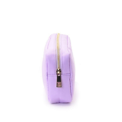 Personalised Small Pouch - The Happy Tribe