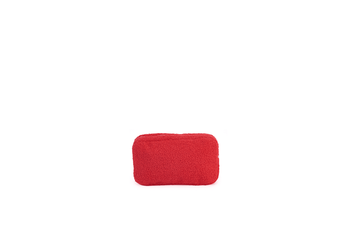 Personalised Small Pouch - The Happy Tribe