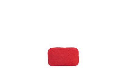 Personalised Small Pouch - The Happy Tribe