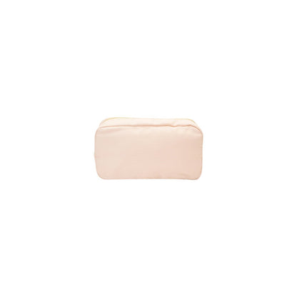 Personalised Small Pouch - The Happy Tribe