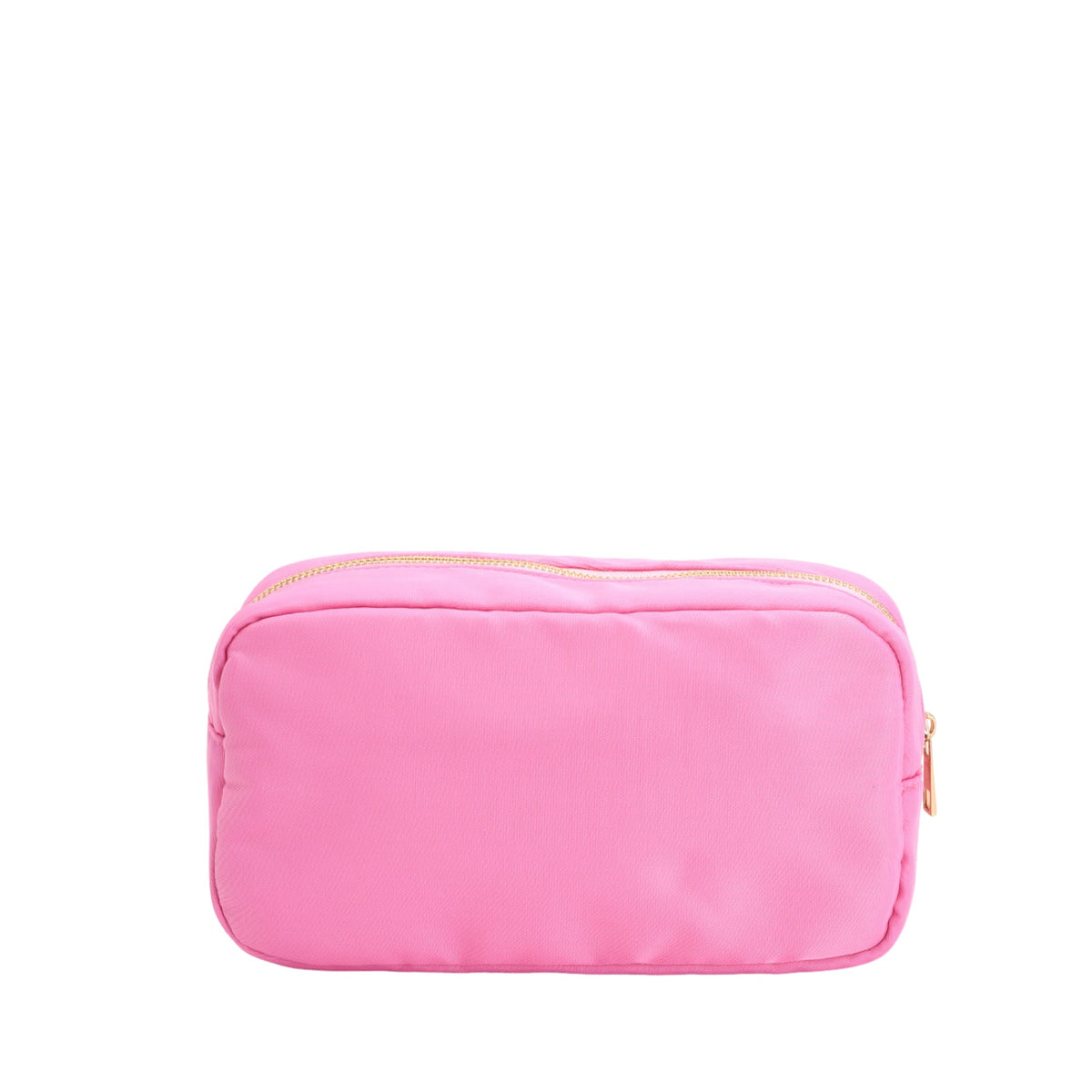 Personalised Small Pouch - The Happy Tribe