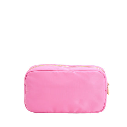 Personalised Small Pouch - The Happy Tribe