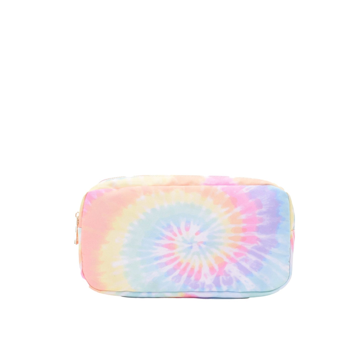 Personalised Small Pouch - The Happy Tribe