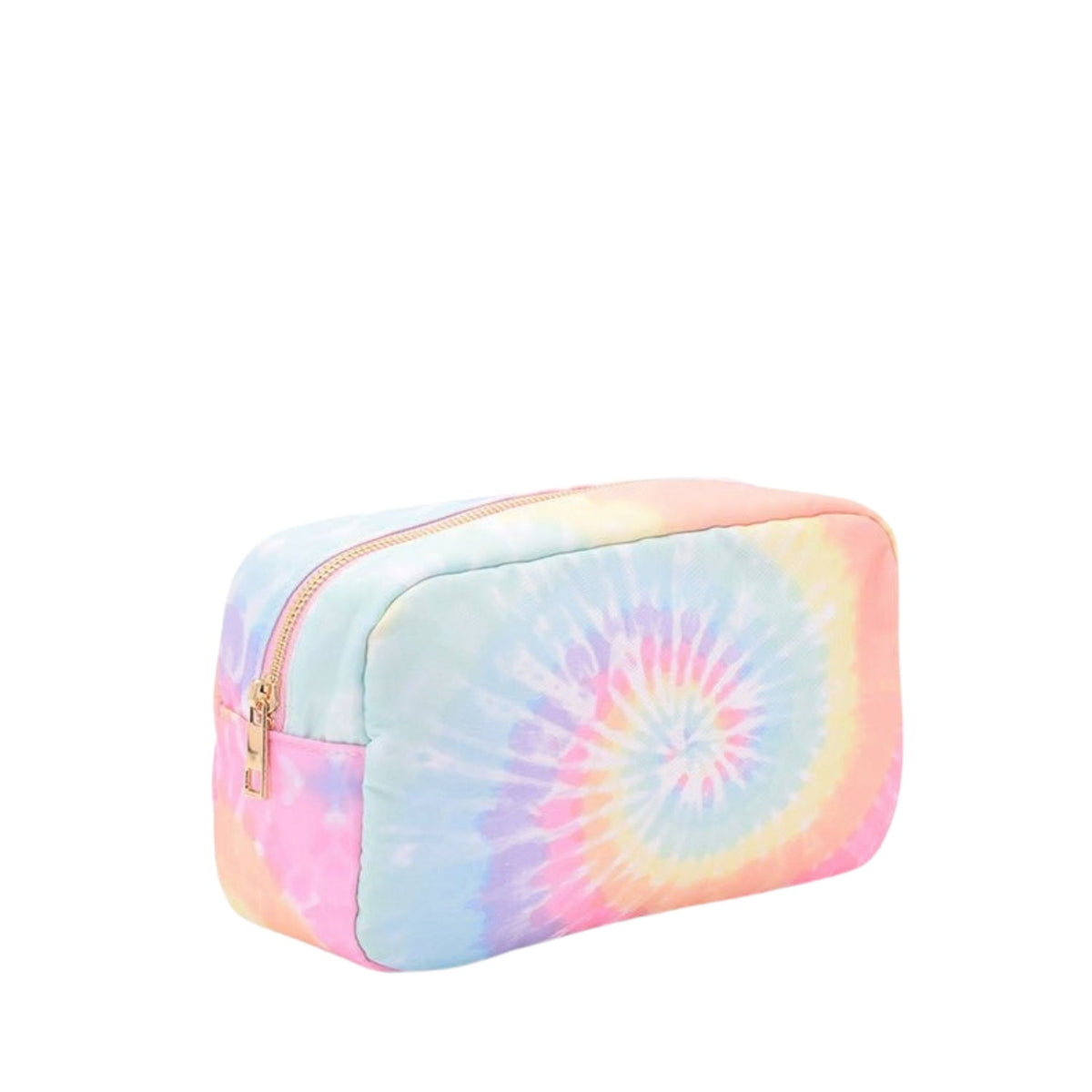 Personalised Small Pouch - The Happy Tribe