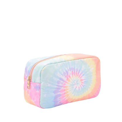 Personalised Small Pouch - The Happy Tribe
