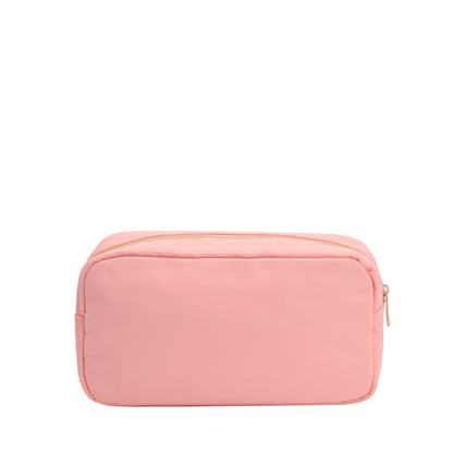 Personalised Small Pouch - The Happy Tribe