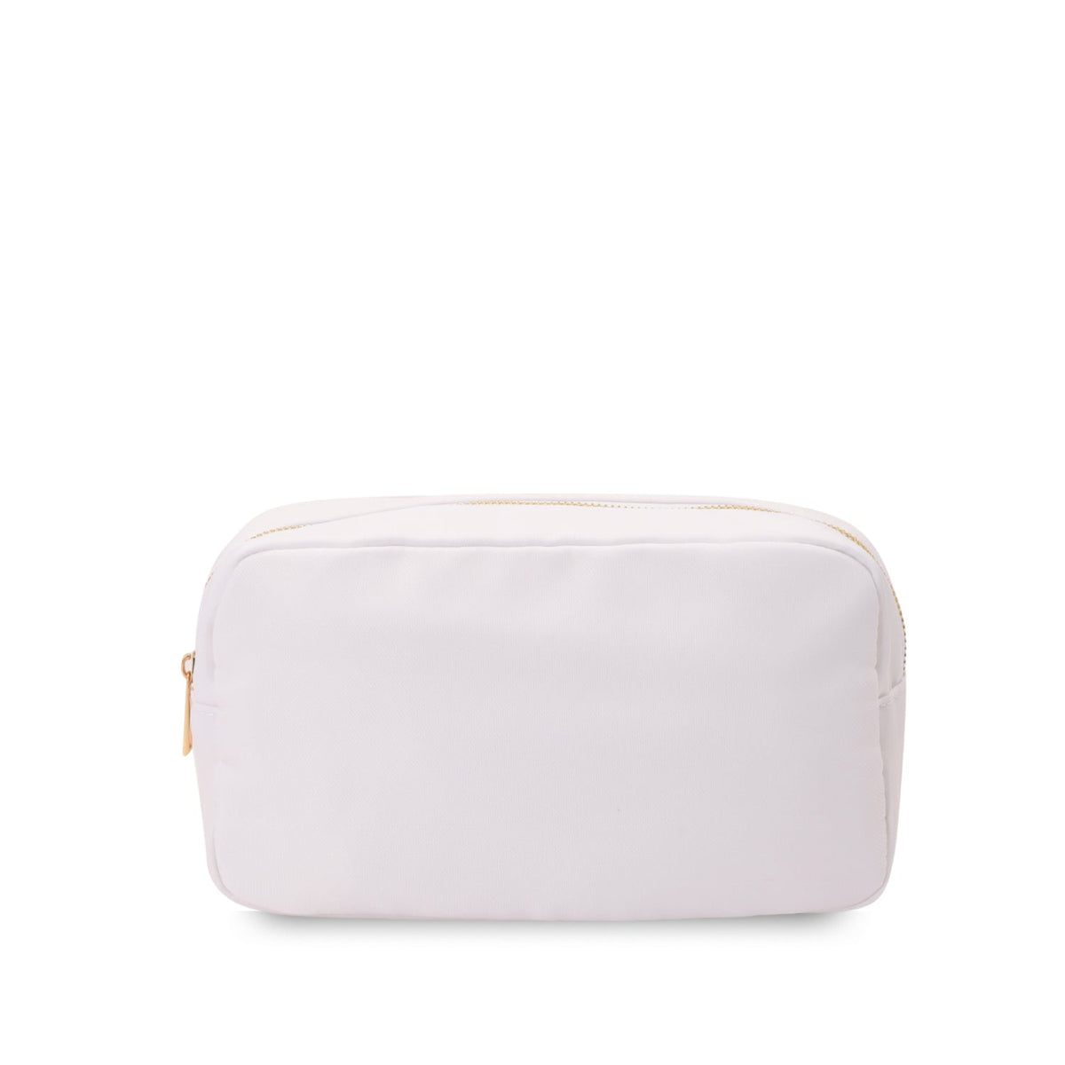Personalised Small Pouch - The Happy Tribe
