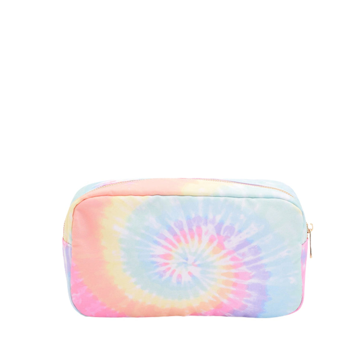 Personalised Small Pouch - The Happy Tribe