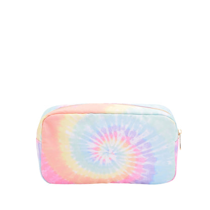 Personalised Small Pouch - The Happy Tribe