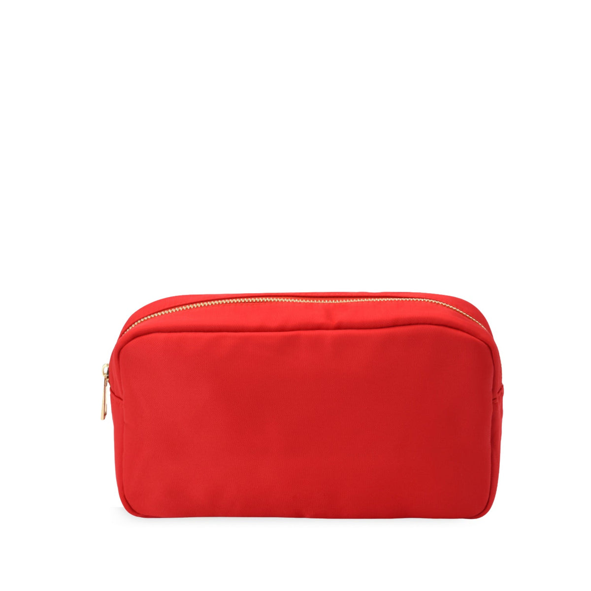 Personalised Small Pouch - The Happy Tribe