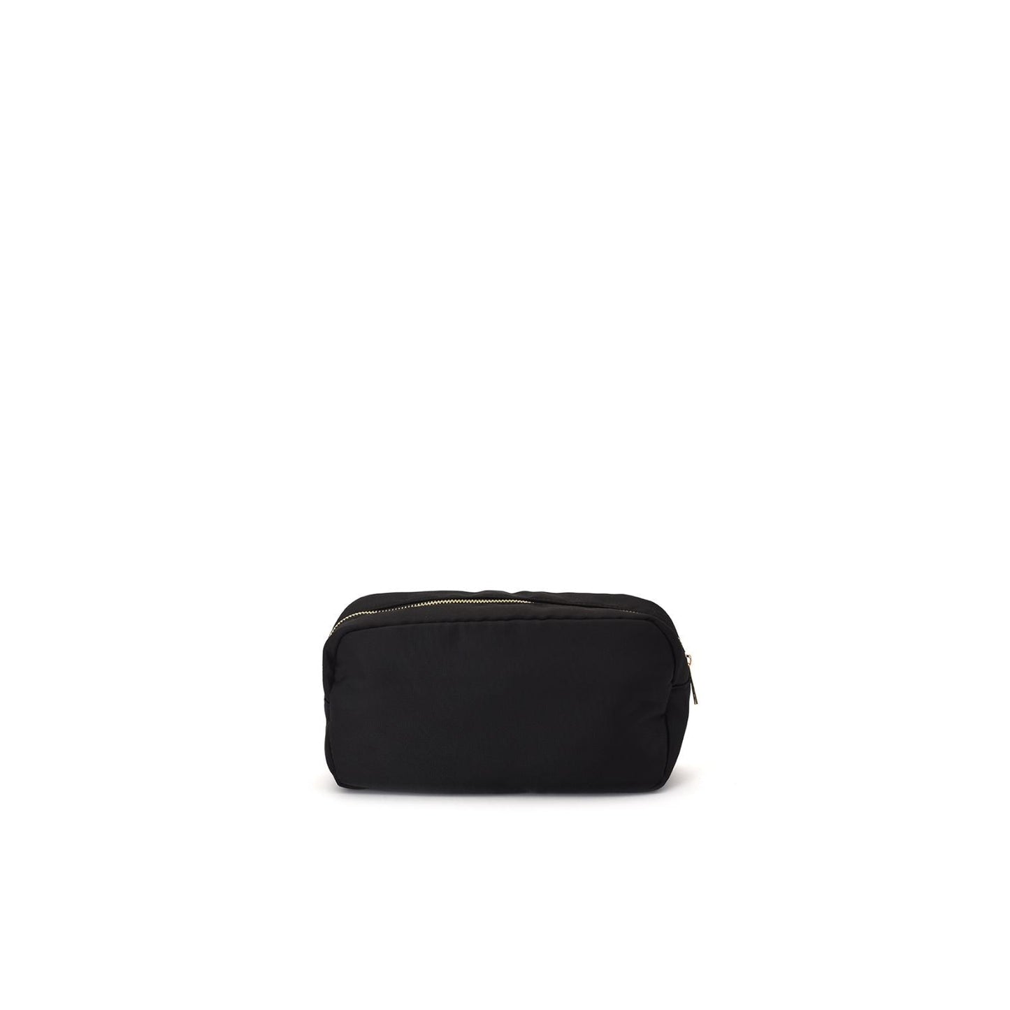 Personalised Small Pouch - The Happy Tribe