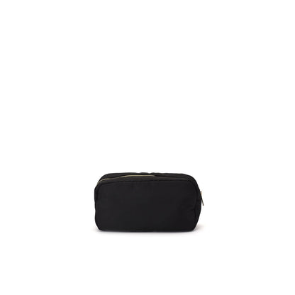 Personalised Small Pouch - The Happy Tribe