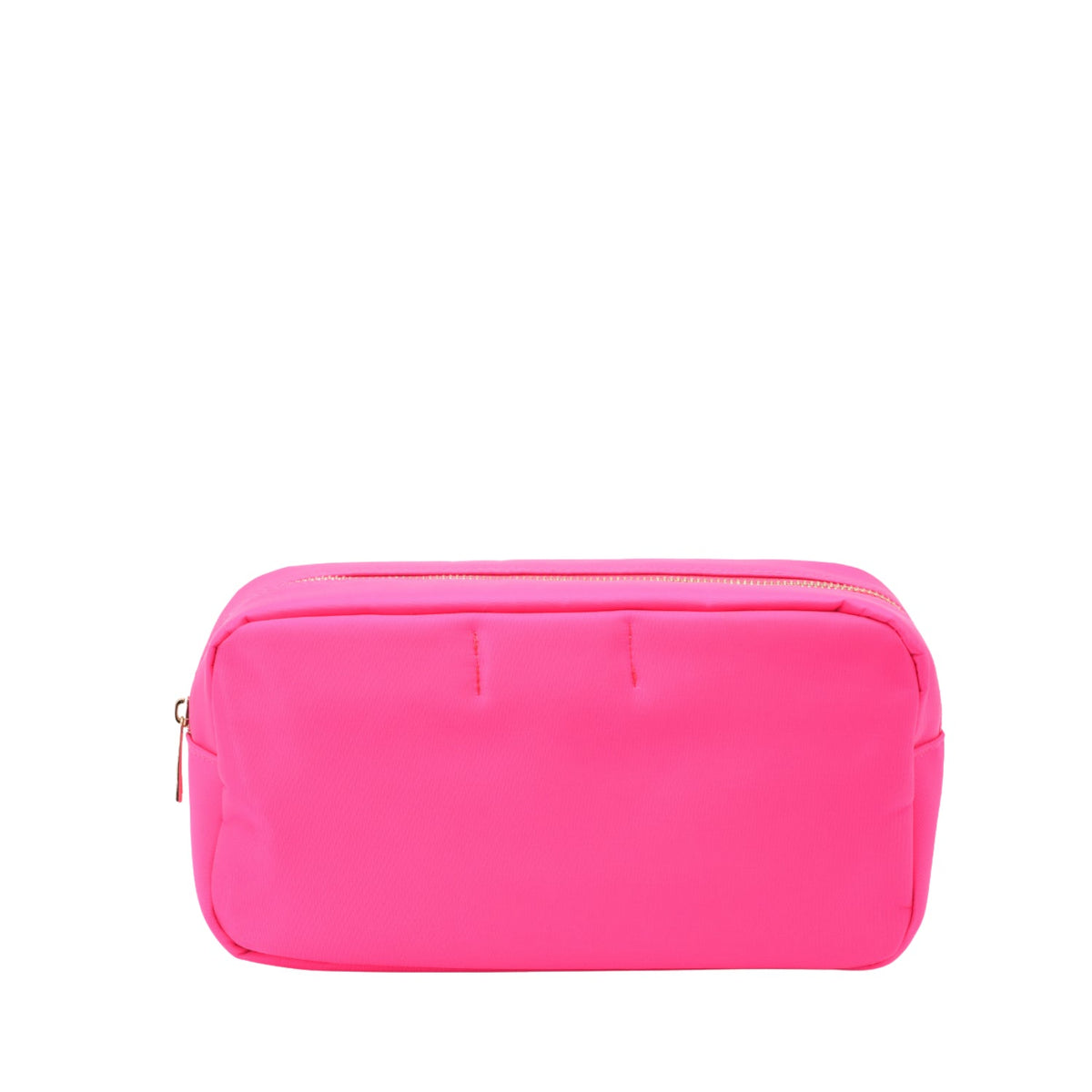 Personalised Small Pouch - The Happy Tribe