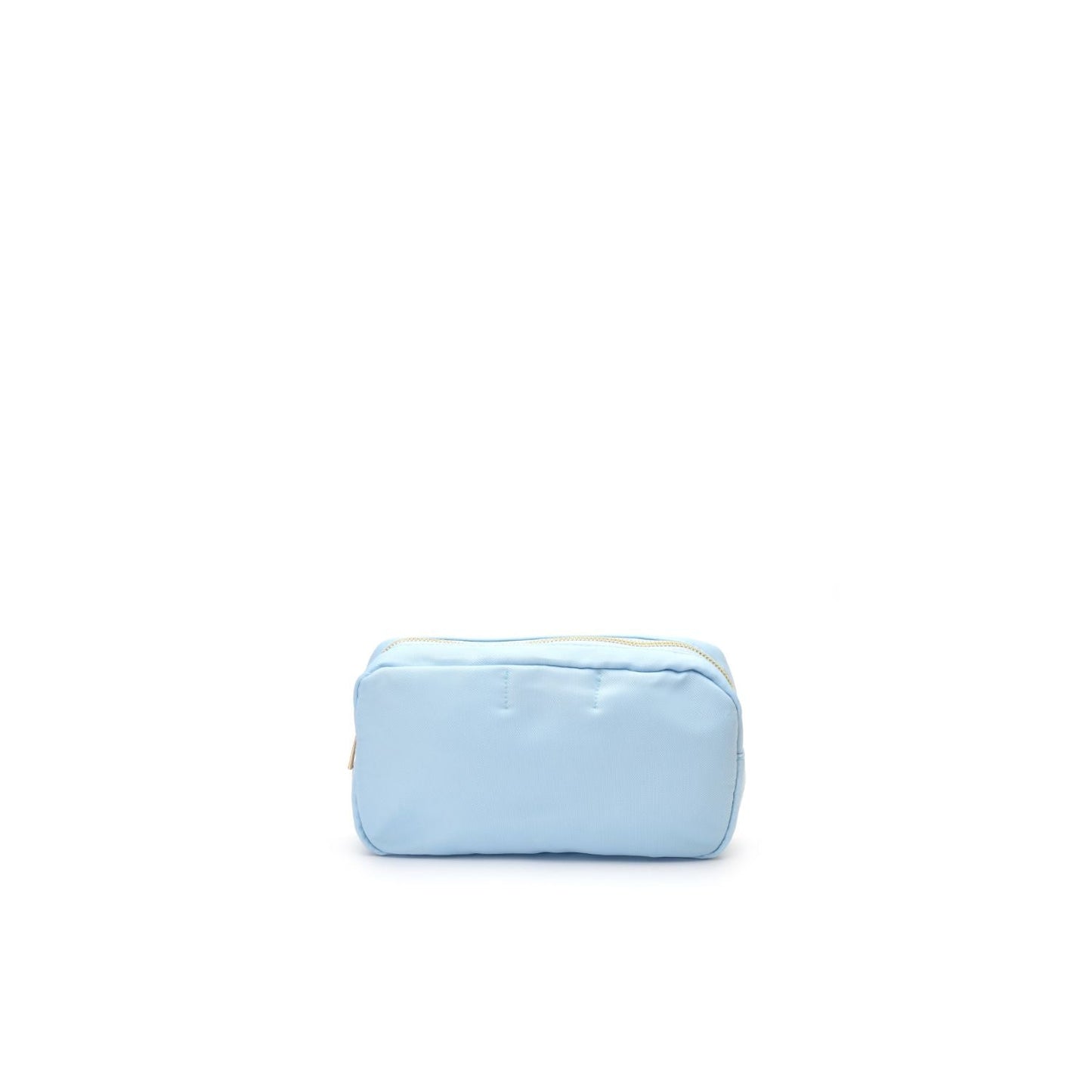 Personalised Small Pouch - The Happy Tribe