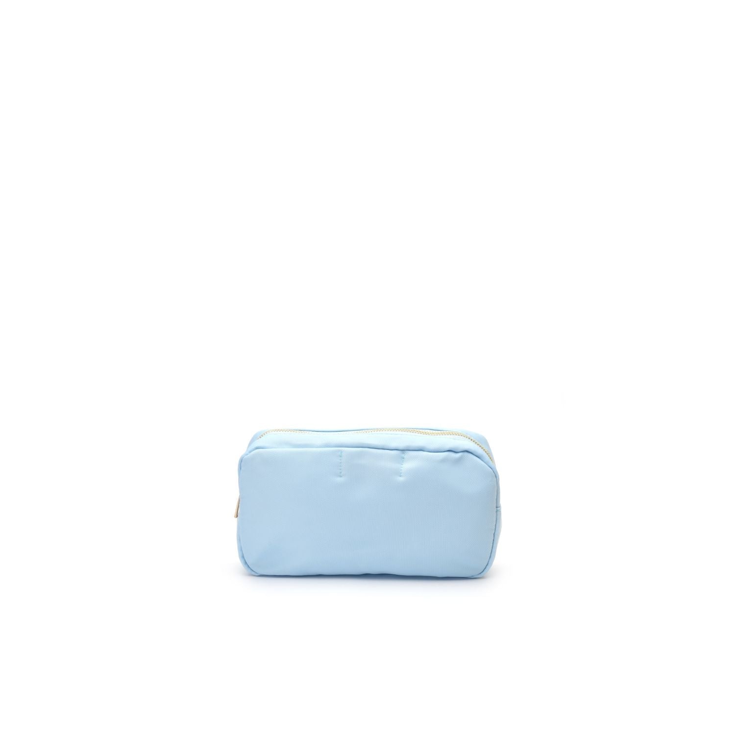 Personalised Small Pouch - The Happy Tribe