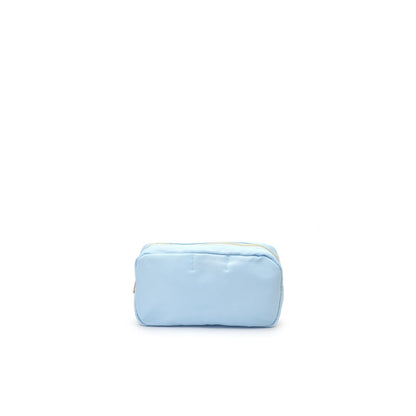 Personalised Small Pouch - The Happy Tribe