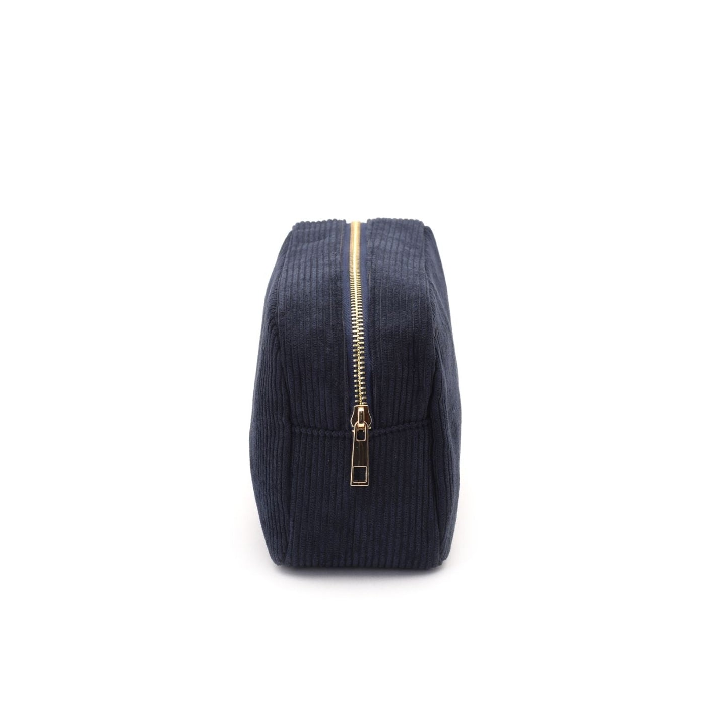 Personalised Small Pouch - The Happy Tribe