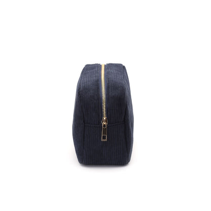 Personalised Small Pouch - The Happy Tribe