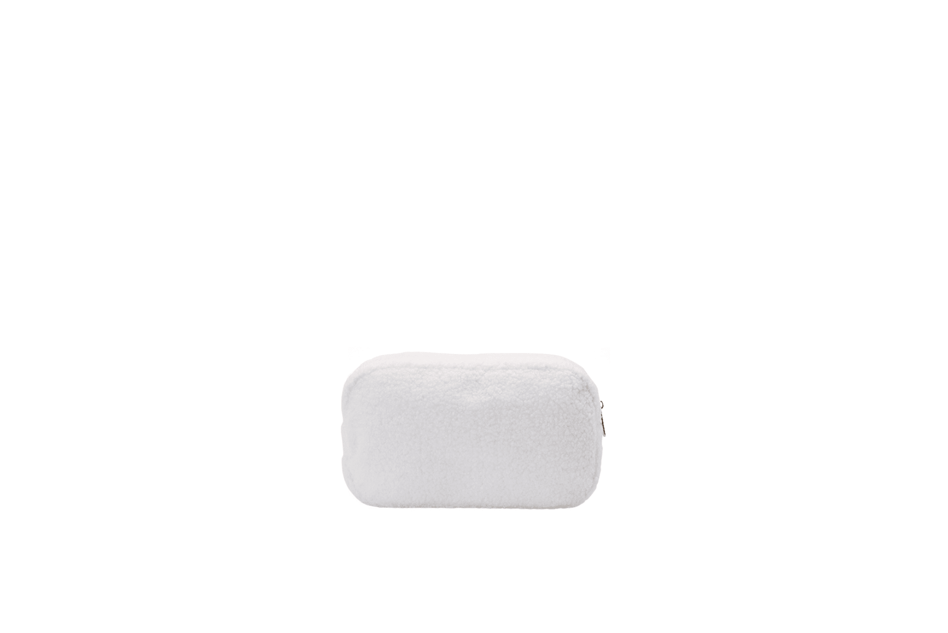 Personalised Small Pouch - The Happy Tribe
