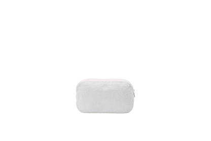 Personalised Small Pouch - The Happy Tribe