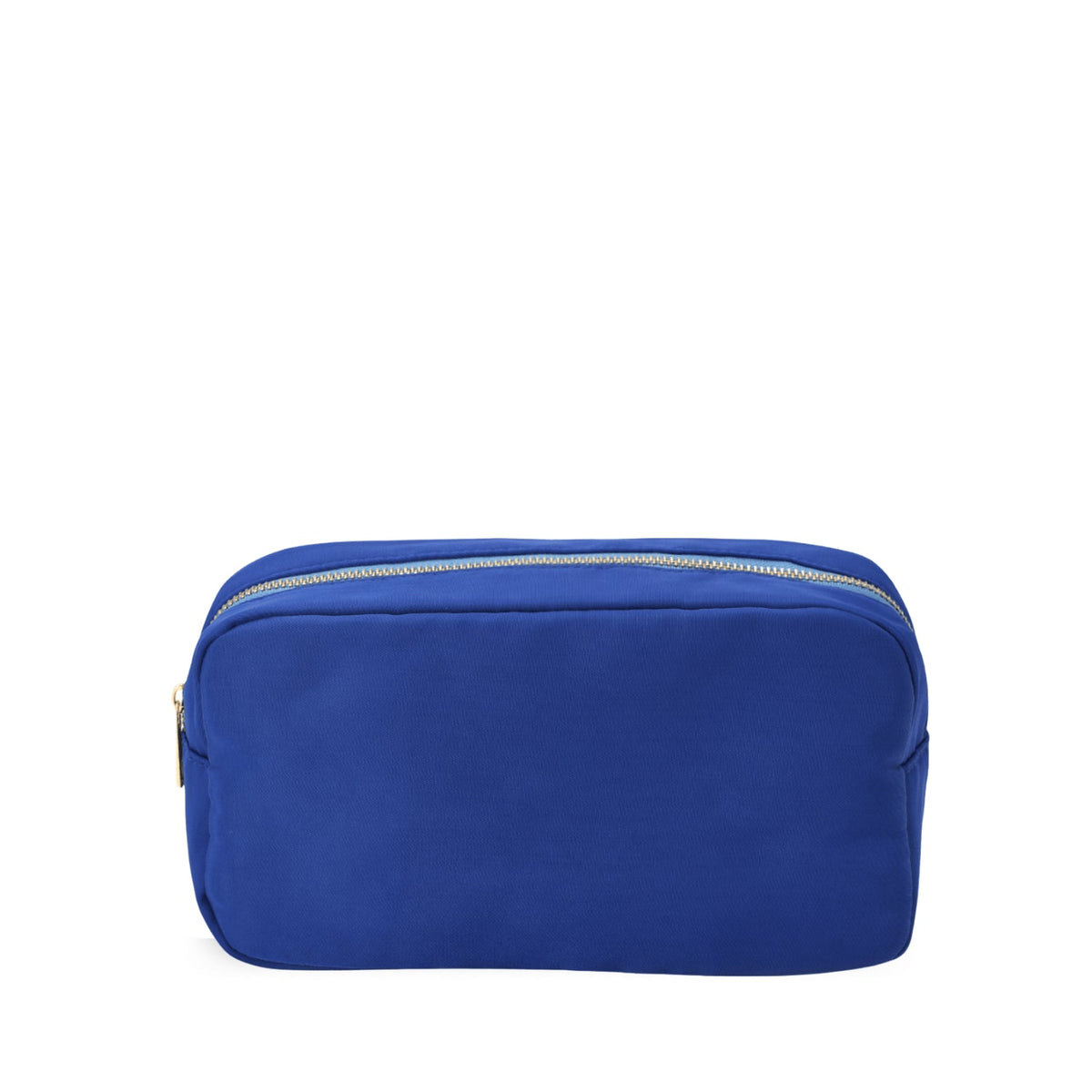 Personalised Small Pouch - The Happy Tribe