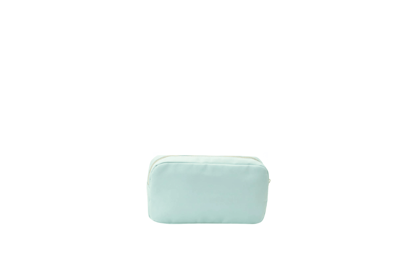 Personalised Small Pouch - The Happy Tribe