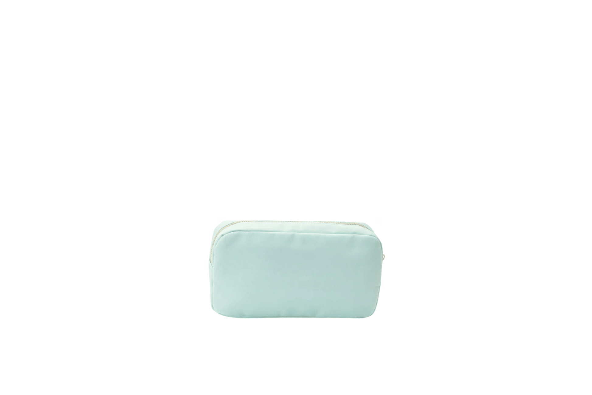 Personalised Small Pouch - The Happy Tribe