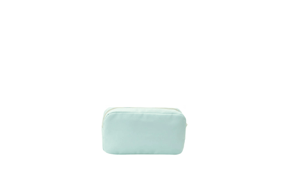 Personalised Small Pouch - The Happy Tribe