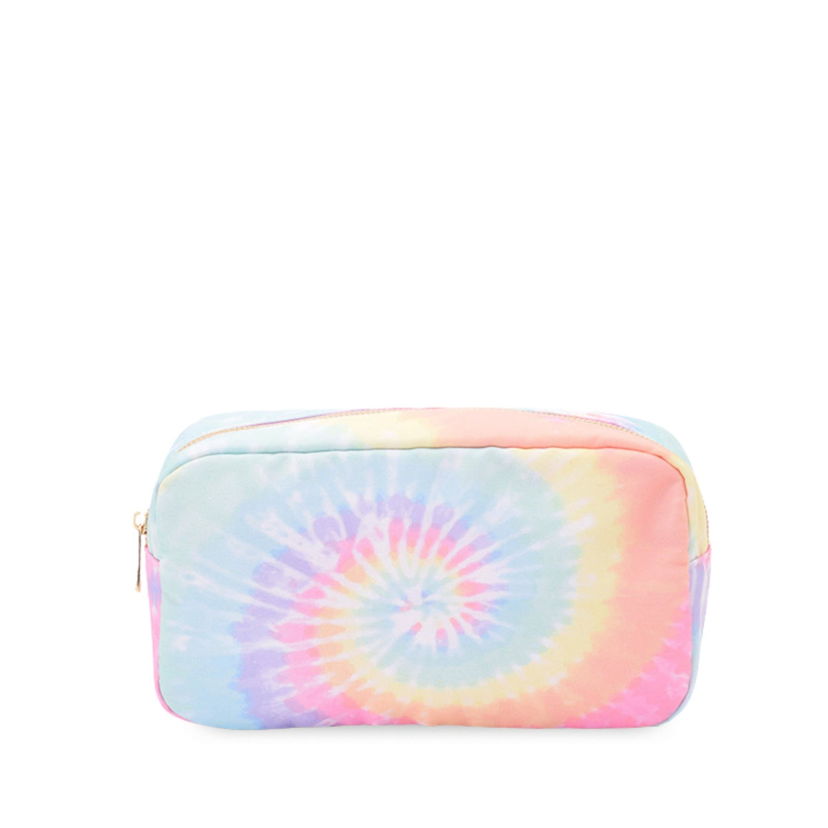 Personalised Small Pouch - The Happy Tribe