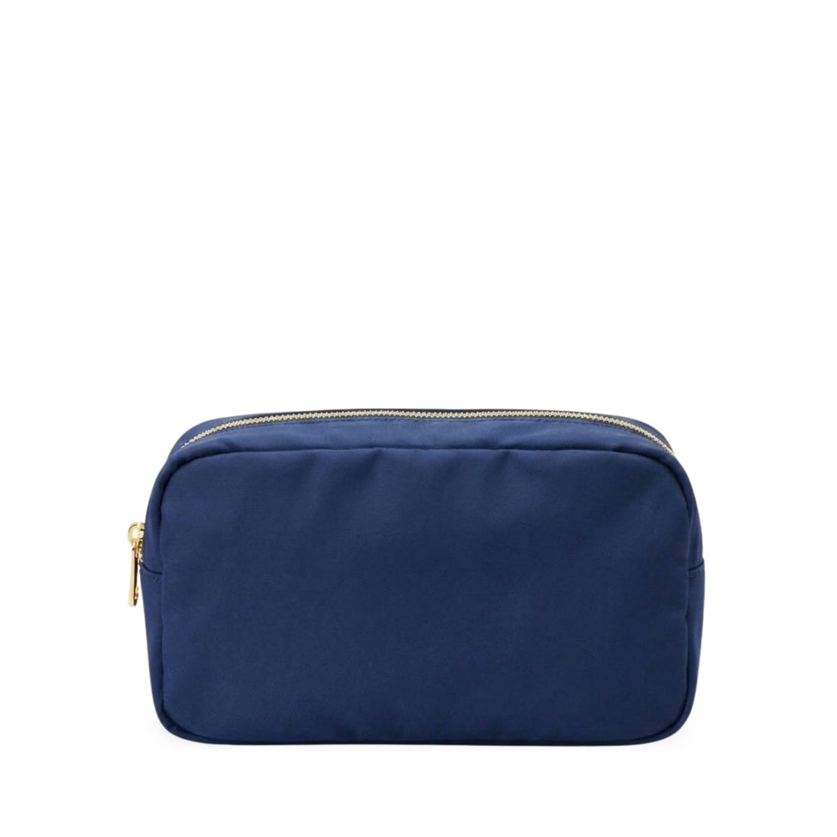 Personalised Small Pouch - The Happy Tribe
