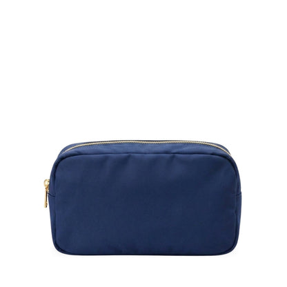 Personalised Small Pouch - The Happy Tribe