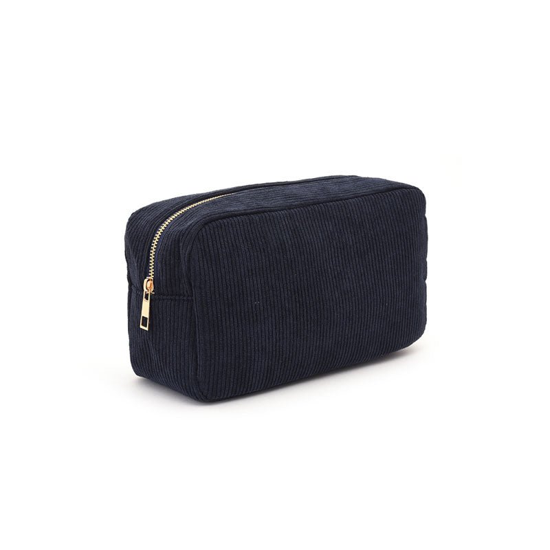 Personalised Small Pouch - The Happy Tribe