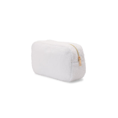 Personalised Small Pouch - The Happy Tribe