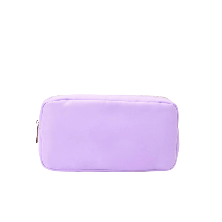 Personalised Small Pouch