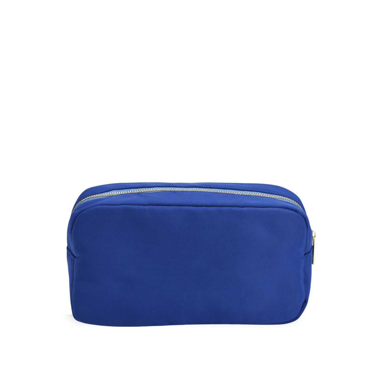 Personalised Small Pouch - The Happy Tribe