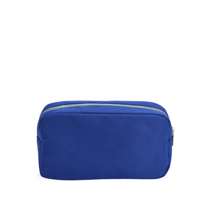 Personalised Small Pouch - The Happy Tribe