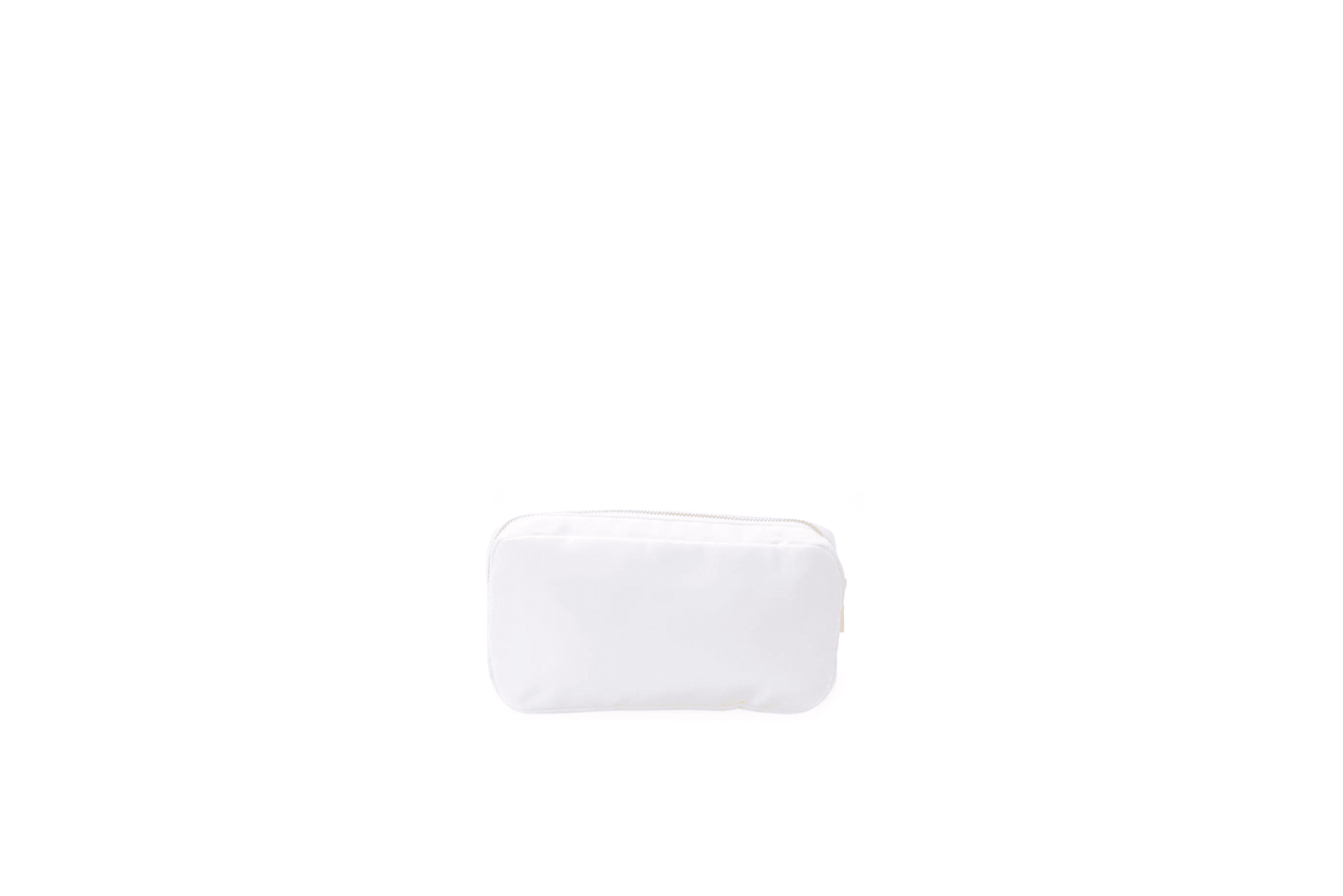Personalised Small Pouch - The Happy Tribe