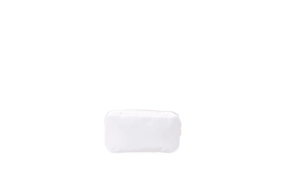 Personalised Small Pouch - The Happy Tribe