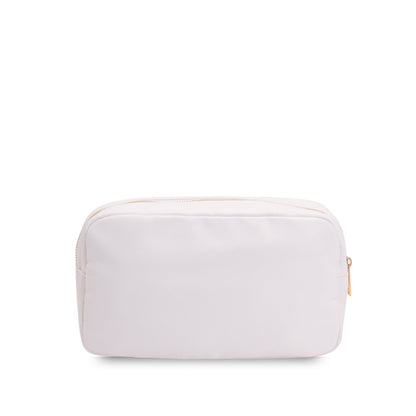 Personalised Small Pouch - The Happy Tribe