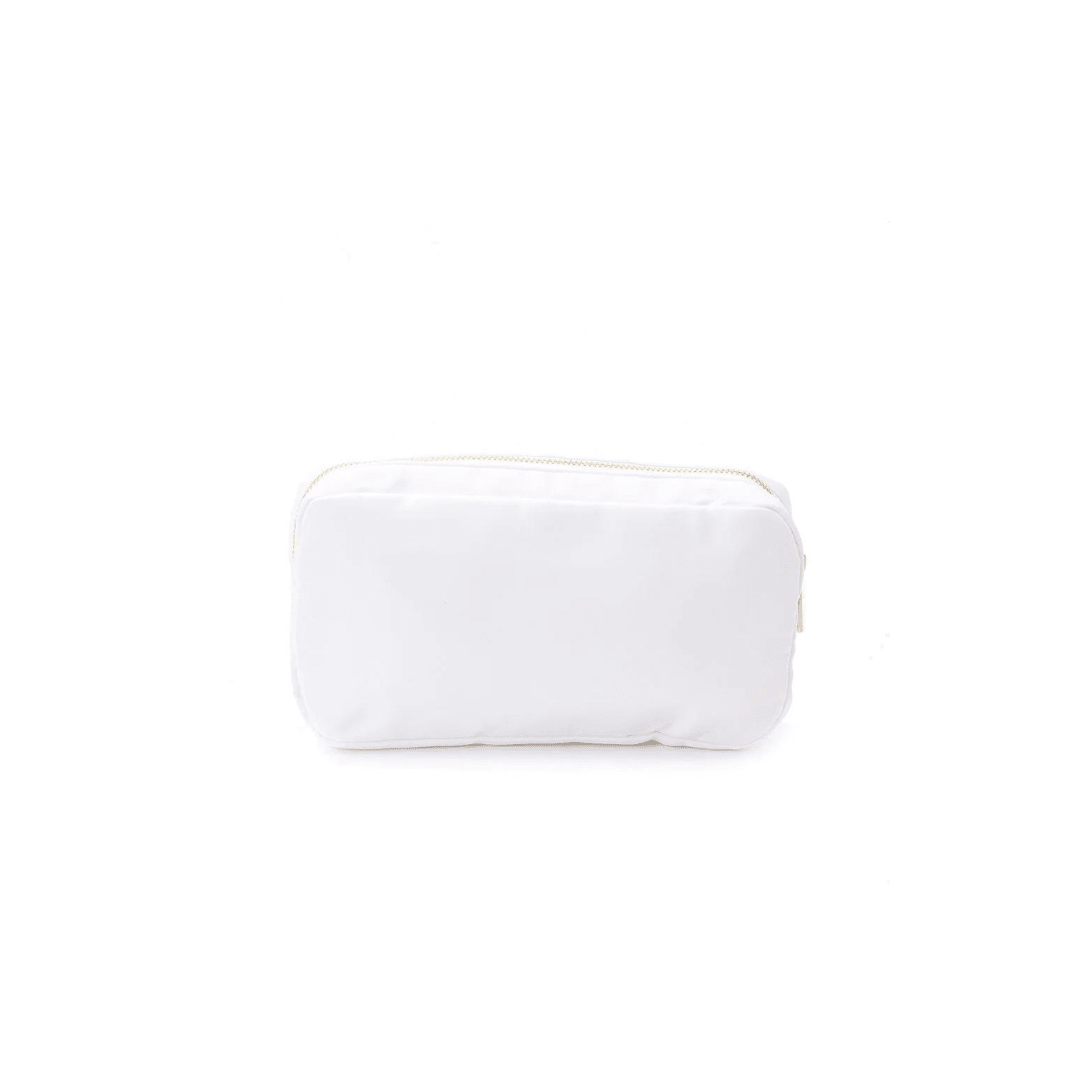 Personalised Small Pouch - The Happy Tribe