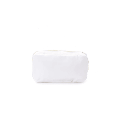 Personalised Small Pouch - The Happy Tribe