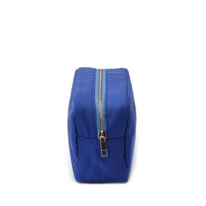 Personalised Small Pouch - The Happy Tribe