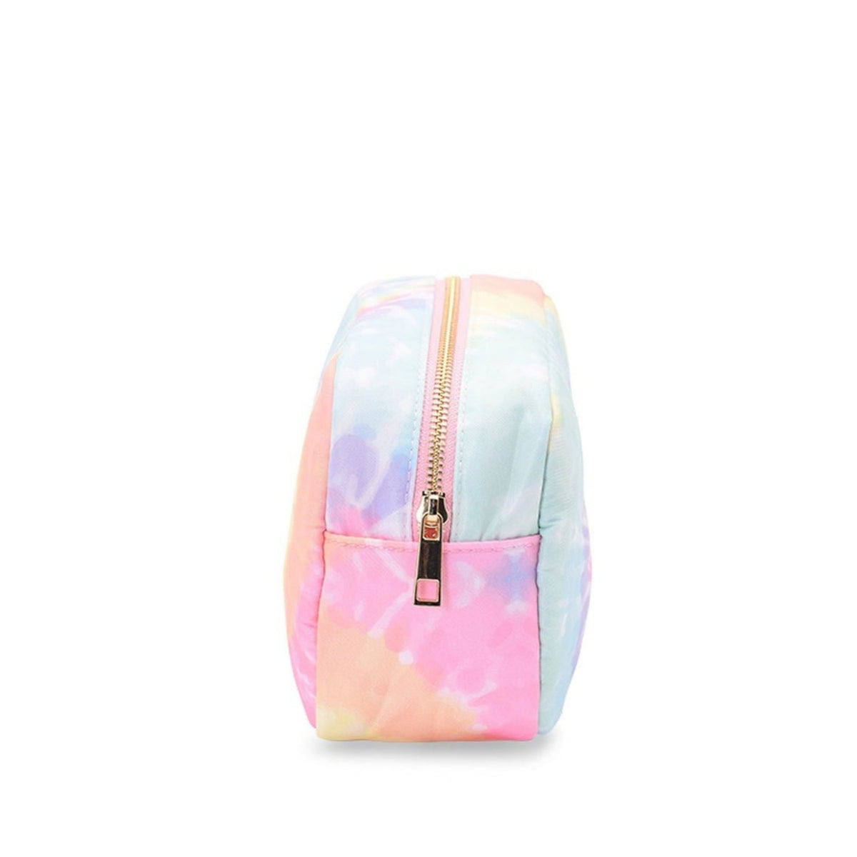 Personalised Small Pouch - The Happy Tribe