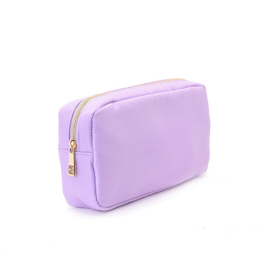 Personalised Small Pouch - The Happy Tribe