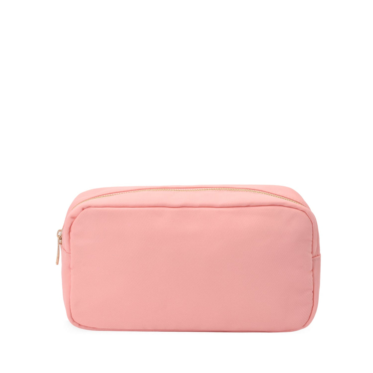 Personalised Small Pouch - The Happy Tribe