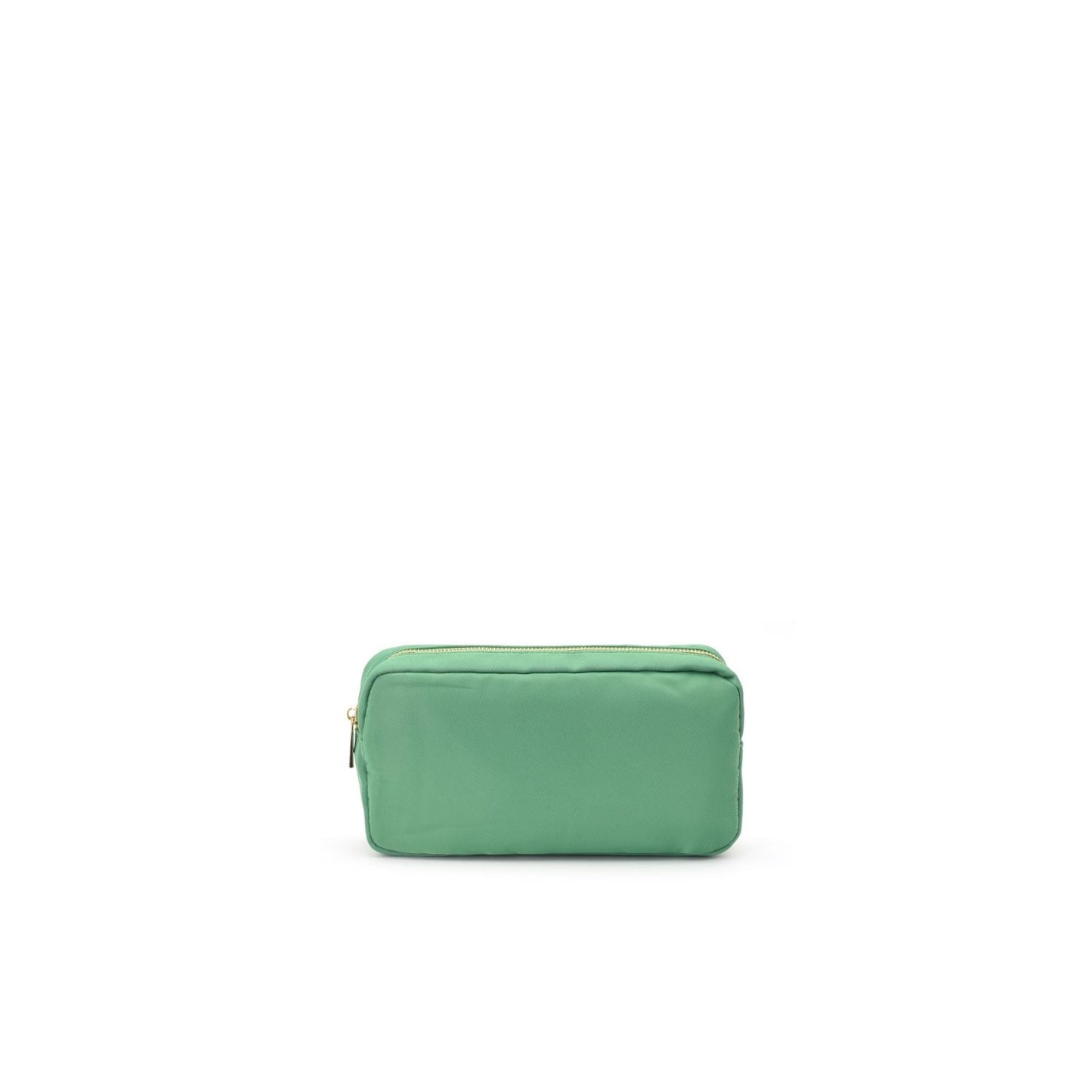 Personalised Small Pouch - The Happy Tribe