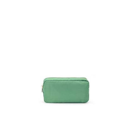 Personalised Small Pouch - The Happy Tribe