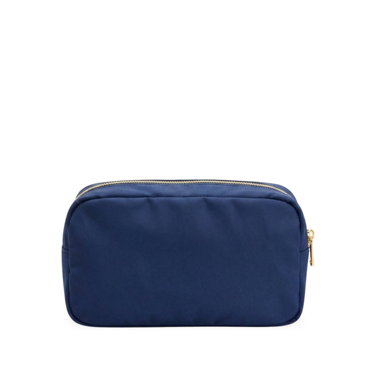 Personalised Small Pouch - The Happy Tribe